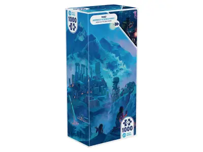 Klicka för större bild