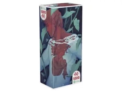 Klicka för större bild