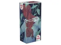 Iello: Puzzle Universe - Within (1000)