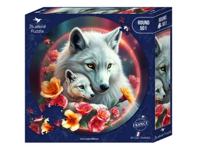 Klicka för större bild