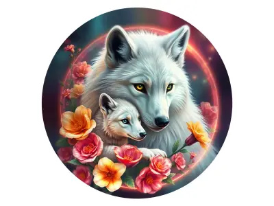 Klicka för större bild