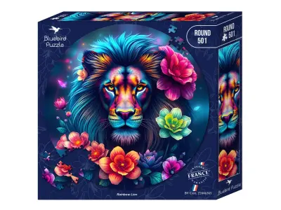 Klicka för större bild