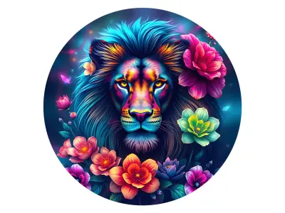 Klicka för större bild