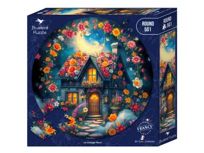 Klicka för större bild