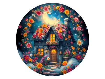 Klicka för större bild