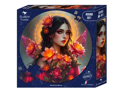 Klicka för större bild