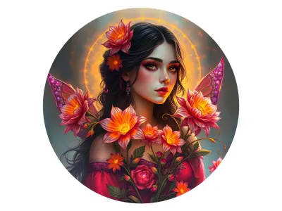 Klicka för större bild