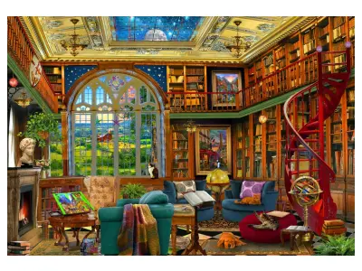 Klicka för större bild