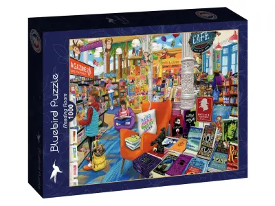 Klicka för större bild