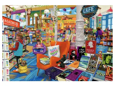 Klicka för större bild