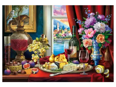 Klicka för större bild