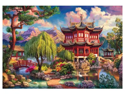 Klicka för större bild