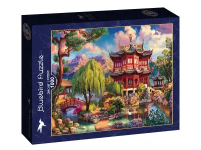 Klicka för större bild