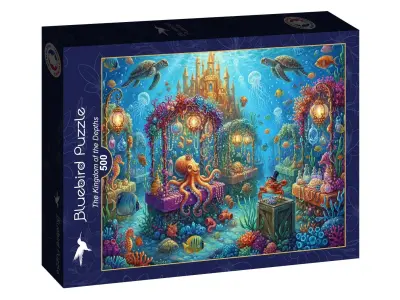 Klicka för större bild