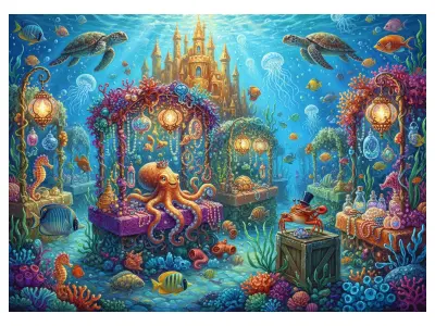 Klicka för större bild