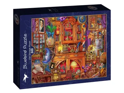 Klicka för större bild