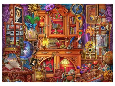 Klicka för större bild