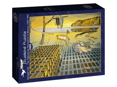 Klicka för större bild