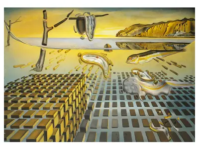 Klicka för större bild