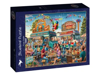 Klicka för större bild