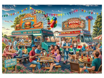 Klicka för större bild