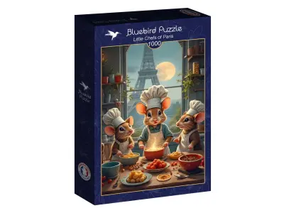 Klicka för större bild