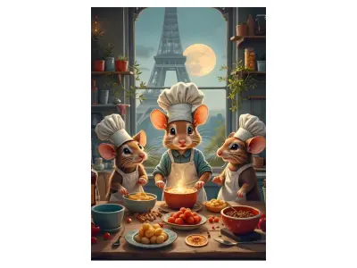 Klicka för större bild