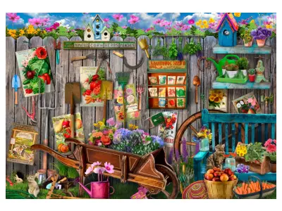 Klicka för större bild