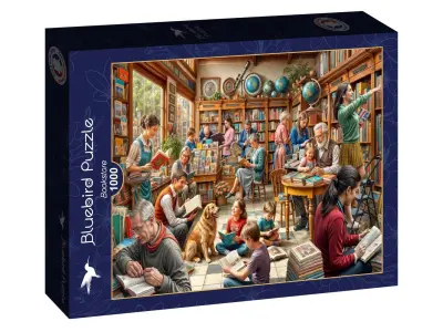 Klicka för större bild