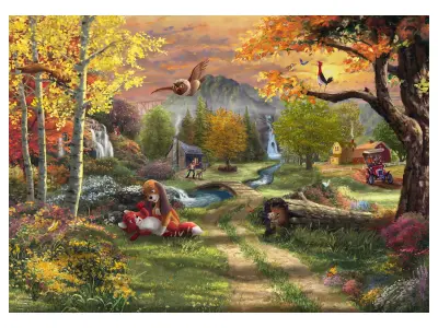 Klicka för större bild