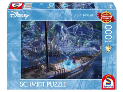 Klicka för större bild