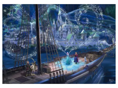 Klicka för större bild