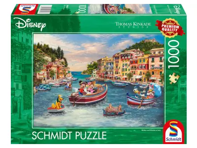 Klicka för större bild