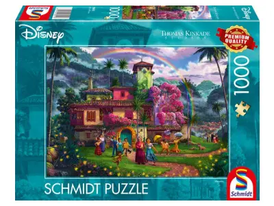 Klicka för större bild