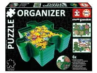 Puzzle Sorter (Educa)