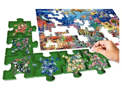 Klicka för större bild