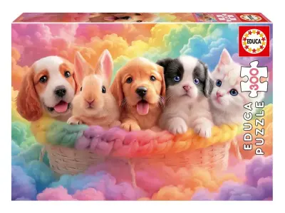 Klicka för större bild