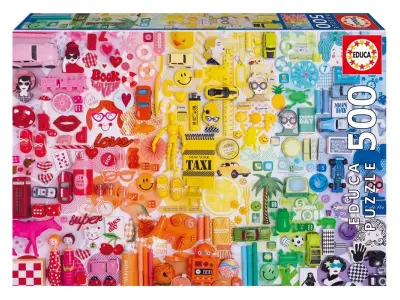 Klicka för större bild