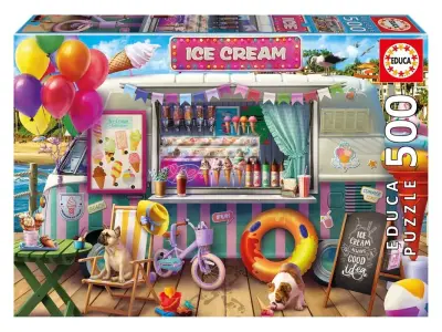 Klicka för större bild