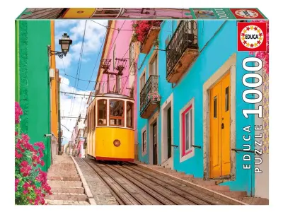 Klicka för större bild