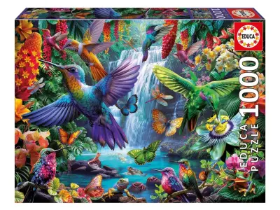 Klicka för större bild