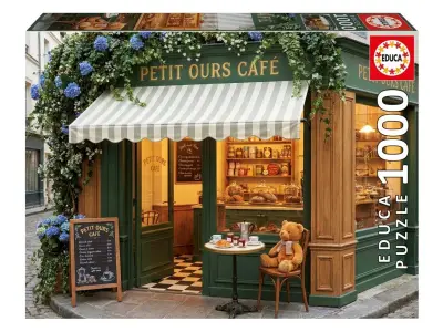 Klicka för större bild