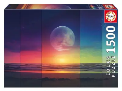 Klicka för större bild