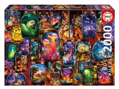 Klicka för större bild