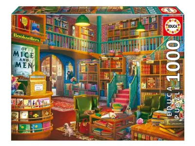 Klicka för större bild