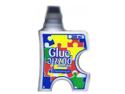 Klicka för större bild