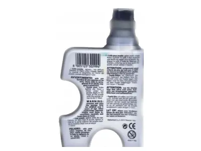 Klicka för större bild