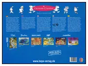 Klicka för större bild