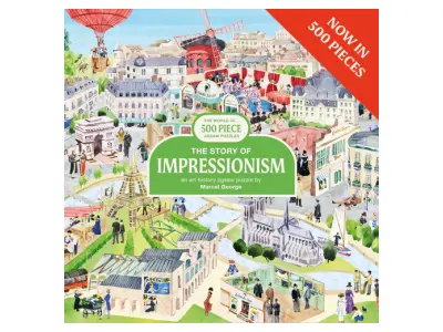 Klicka för större bild