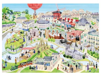 Klicka för större bild